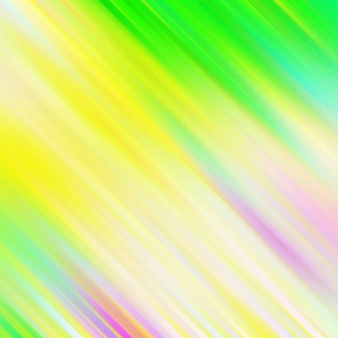 soyut renkli bulanık sanatsal arkaplan görünümü