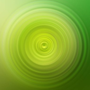 soyut renkli bulanık sanatsal arkaplan görünümü