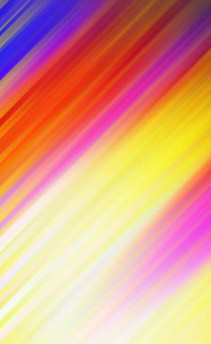 soyut renkli bulanık sanatsal arkaplan görünümü