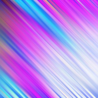 soyut renkli bulanık sanatsal arkaplan görünümü