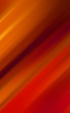 soyut renkli bulanık sanatsal arkaplan görünümü