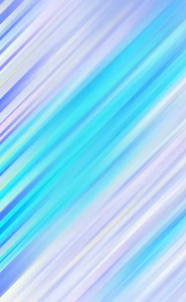 abstract colorful blurred background view