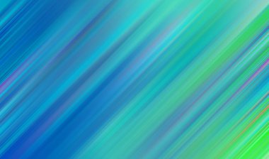 soyut renkli bulanık sanatsal arkaplan görünümü