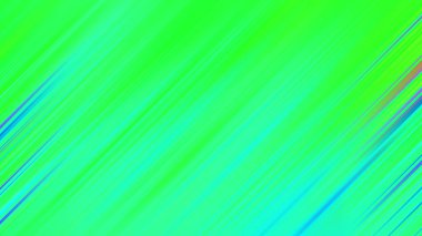 soyut renkli bulanık sanatsal arkaplan görünümü