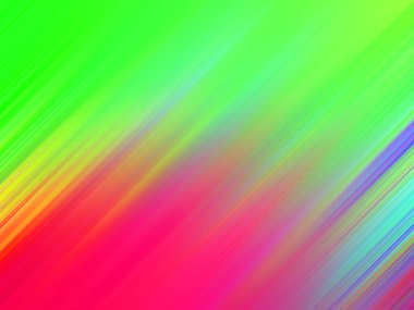 soyut renkli bulanık sanatsal arkaplan görünümü