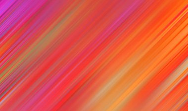 soyut renkli bulanık sanatsal arkaplan görünümü