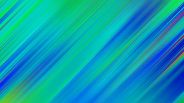 soyut renkli bulanık sanatsal arkaplan görünümü