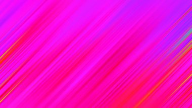 soyut renkli bulanık sanatsal arkaplan görünümü