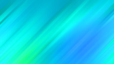 soyut renkli bulanık sanatsal arkaplan görünümü