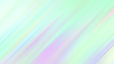 soyut renkli bulanık sanatsal arkaplan görünümü