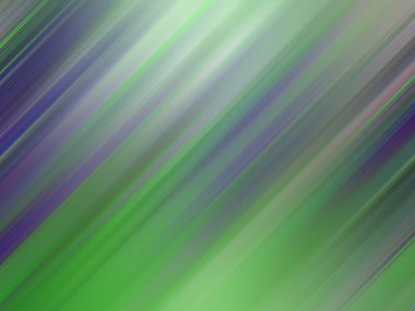 soyut renkli bulanık sanatsal arkaplan görünümü