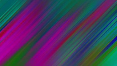 soyut renkli bulanık sanatsal arkaplan görünümü