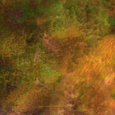 Soyut suluboya tasarımı, boyalı su dokusunu yakından yıkar. Minimalist ve lüks arka plan.