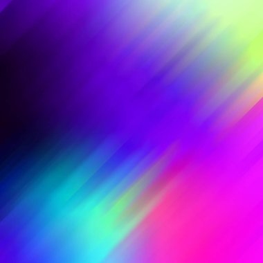 pembe, mavi soyut renkli bulanık arkaplan