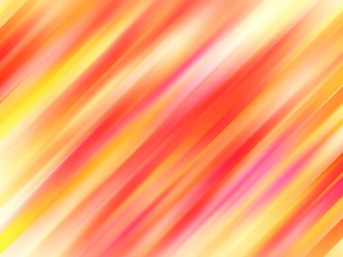 soyut renk arkaplanı gradyan çizgileri ile bulanık