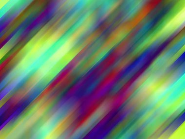 soyut renk arkaplanı gradyan çizgileri ile bulanık