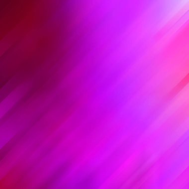 pembe soyut renkli bulanık gradyan arkaplan