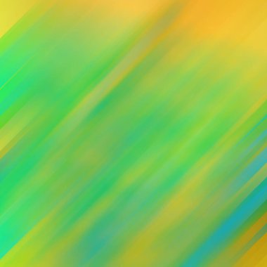 yeşil soyut renkli bulanık eğimli arkaplan