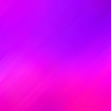 pembe soyut renkli bulanık gradyan arkaplan