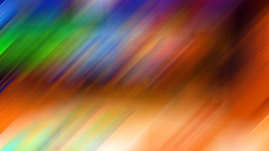 Bulanık arkaplan dokusu, vektör.