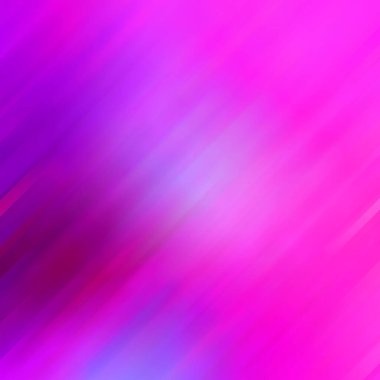pembe soyut renkli bulanık gradyan arkaplan