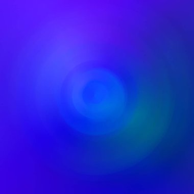 Dalgalanma desenli bulanık arkaplan, sarmal duvar kağıdı