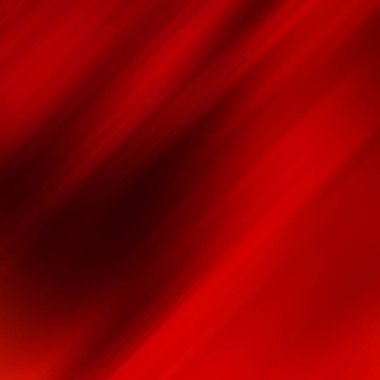 kırmızı soyut renkli bulanık eğimli arkaplan