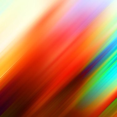 turuncu, kırmızı soyut renkli bulanık arkaplan