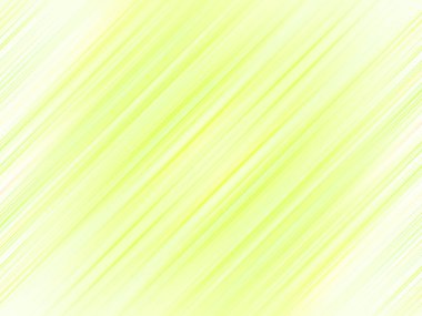 Çapraz çizgileri olan soyut sarı yaratıcı doku arkaplanı 