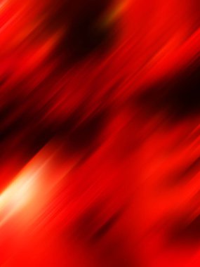 kırmızı soyut renkli bulanık eğimli arkaplan