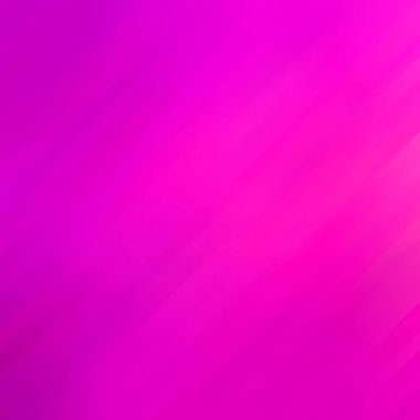 pembe soyut renkli bulanık gradyan arkaplan