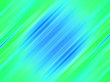 soyut renkli arkaplan, gradyan kavram 