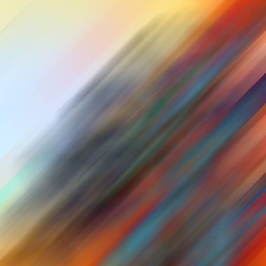 modern gradyan arkaplan soyut yaratıcı çizim