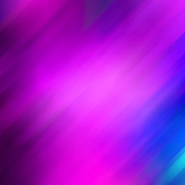 pembe, mavi soyut renkli bulanık arkaplan