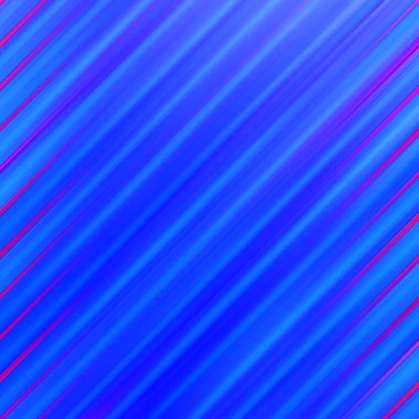 mavi soyut renkli bulanık gradyan arkaplan