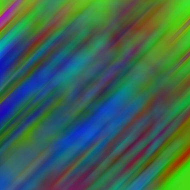 soyut arkaplan, renkli gradyan..