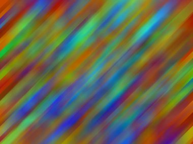 soyut renk arkaplanı gradyan çizgileri ile bulanık