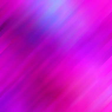 pembe soyut renkli bulanık gradyan arkaplan