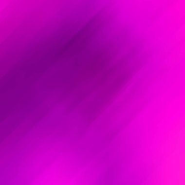  pembe soyut renkli bulanık gradyan arkaplan