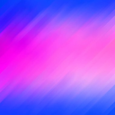 mavi, pembe soyut renkli bulanık arkaplan