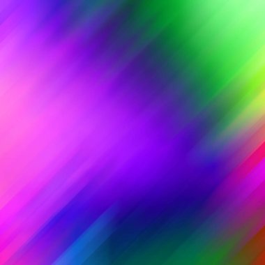 mavi, pembe soyut renkli bulanık arkaplan