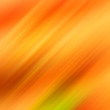 sarı soyut renkli bulanık eğimli arkaplan