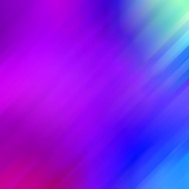 mavi, pembe soyut renkli bulanık arkaplan