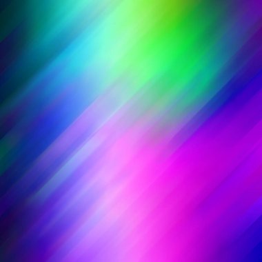 Soyut Renkli doku arkaplanı