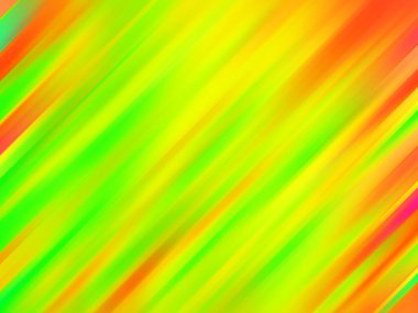 soyut renk arkaplanı gradyan çizgileri ile bulanık