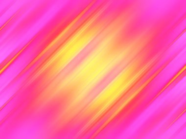 soyut renkli arkaplan, gradyan kavram 