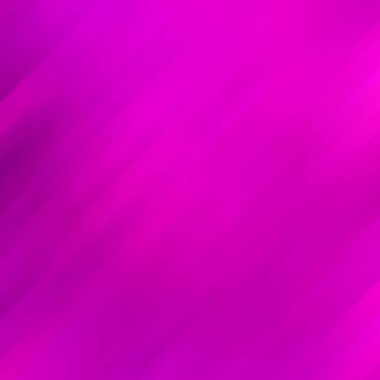 pembe soyut renkli bulanık gradyan arkaplan