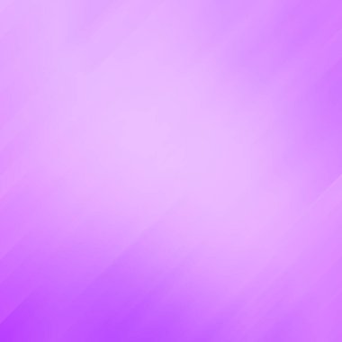 Menekşe soyut renkli bulanık eğimli arkaplan