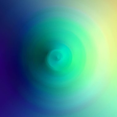 Dalgalanma desenli bulanık arkaplan, sarmal duvar kağıdı