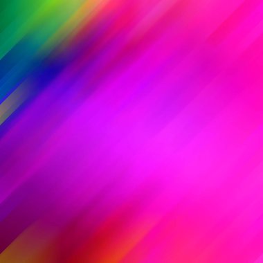 mor, mavi eğimli hareket bulanık arkaplan